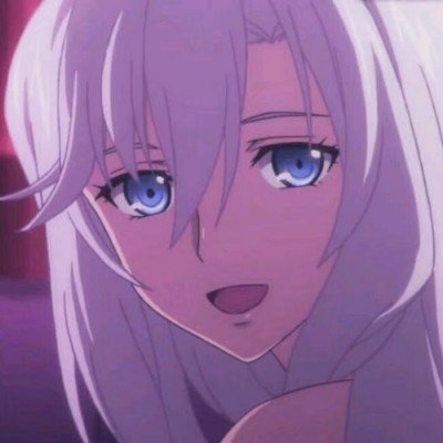 “巴菲特慈善午餐”900万美元成交