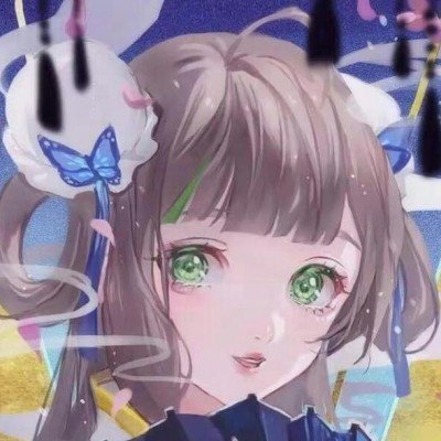 很少用值回票价来形容婚礼