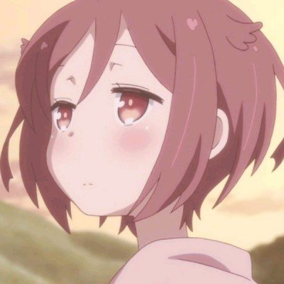 计算机二级