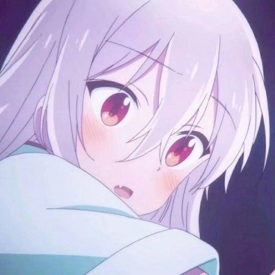 王毅同伊朗外长阿拉格齐会谈