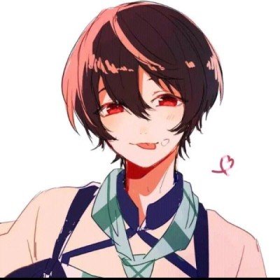 中国减持美债