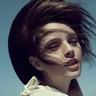 澳门海关回应男子偷运51公斤盒饭